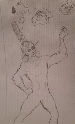image3.png