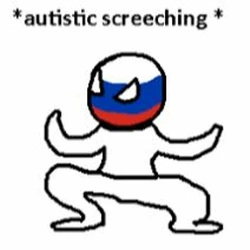 autism.jpg