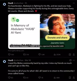 1742850917526.png