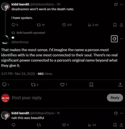 Screenshot (2313).png