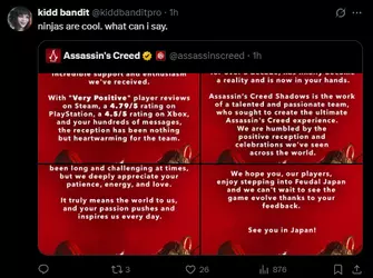 Screenshot (2314).png