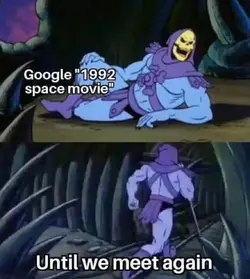 1742851633872.png
