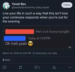 1000009637.png