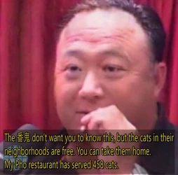 A Lai Qiong Si.jpg