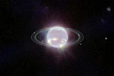 james-webb-neptune-closeup.jpg