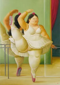 images.jpg