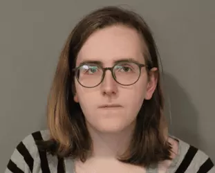 1742853078281.png