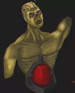 1742853675946.png