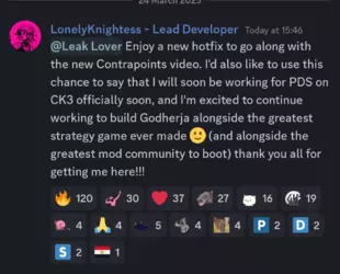 Screenshot_20250324-172759.png