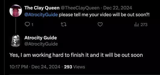 Tweet.png