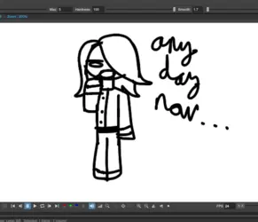 Screenshot_%Nd-865.png