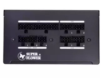 Super flower 750w LEADEX III.webp