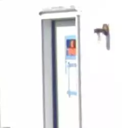 1742854834503.png