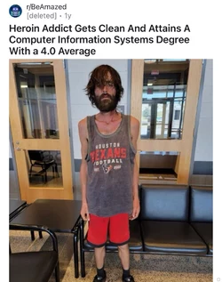 homeless heroine addict with 4.0 I T cert.jpeg