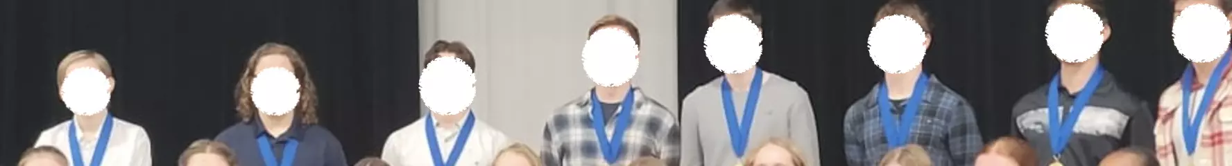 1742855035925.png