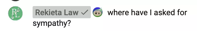 Screenshot 2025-03-24 at 5.45.48 PM.png