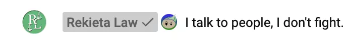Screenshot 2025-03-24 at 5.48.23 PM.png