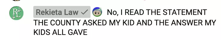 Screenshot 2025-03-24 at 5.48.52 PM.png