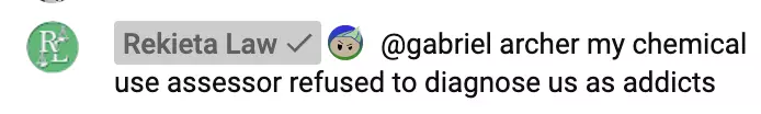 Screenshot 2025-03-24 at 5.57.56 PM.png