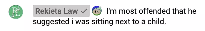 Screenshot 2025-03-24 at 5.58.38 PM.png