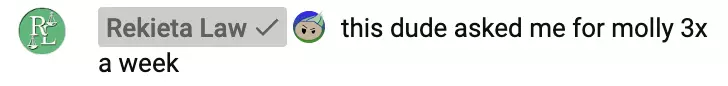 1742856055360.png