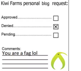 1742856115262.png