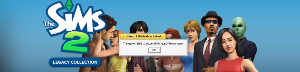reeeeeeeeee.png