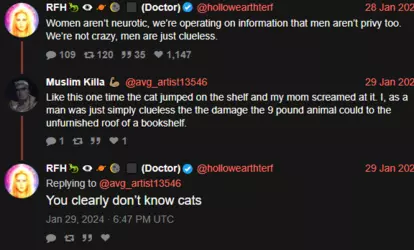 1742848769684.png