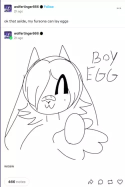 1742857693628.png