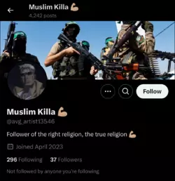 Screenshot_20250324-183519.png