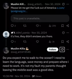 Screenshot_20250324-185900.png