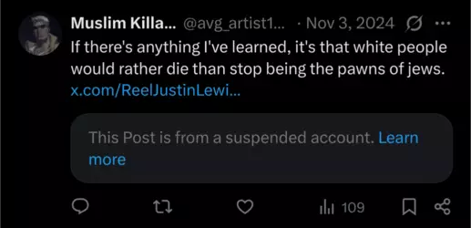 Screenshot_20250324-184337.png