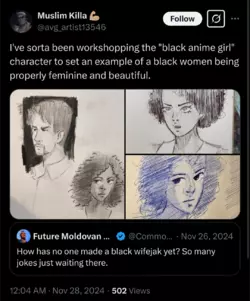 Screenshot_20250324-183732.png