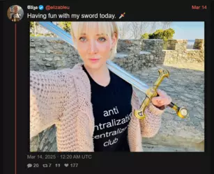 ElizasSword.png