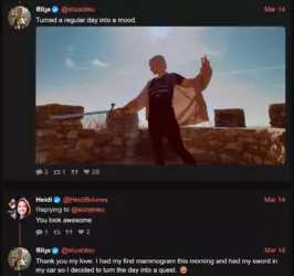 ElizasSwordWasInHerCar.png