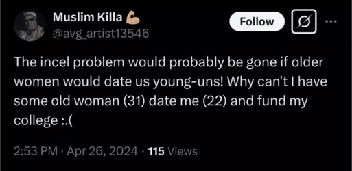 Screenshot_20250324-190235.png