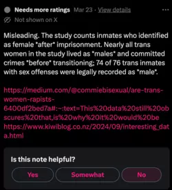 Gm1H2vLboAAQ43x.png