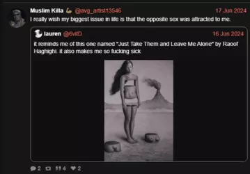 1742848989469(1).png