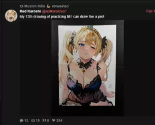 1742848791114(1).png