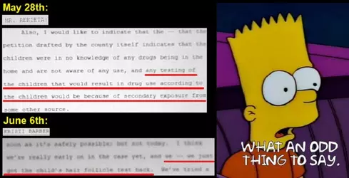 1742858114766.png