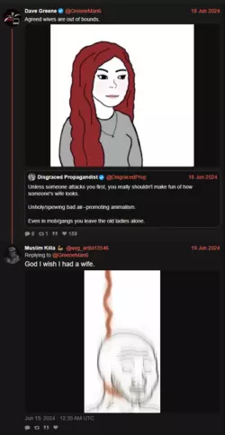 1742856257556.png