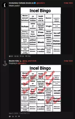 1742856349579.png