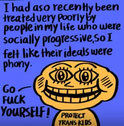 1742858596218.png