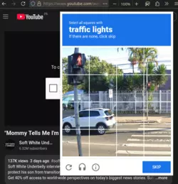 1742858607969.png