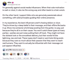 ElizaHatesCloutChasers.png