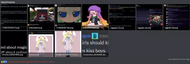 1742858938241.png