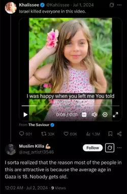 Screenshot_20250324-192805.png
