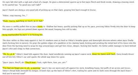 sounding drunk 2.PNG