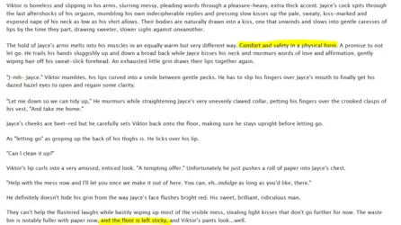 sounding drunk 5.PNG
