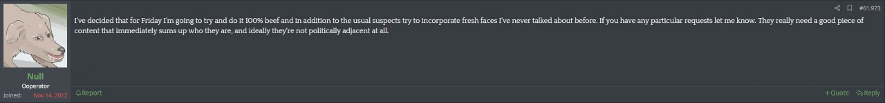 MATI OF THE BEEF 3.jpg